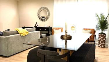 Coastal Escape in Redondo Beach - Foto 2