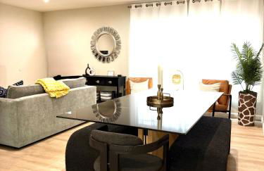 Coastal Escape in Redondo Beach - Foto 2