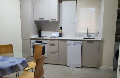 LAS QUINTAS DE BRICIA 5- A - Foto 9