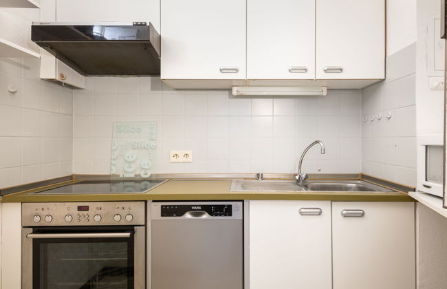 Waldidylle (A601) - Foto 18