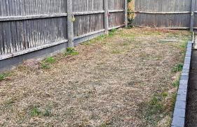 Home in Lakenheath - Foto 8