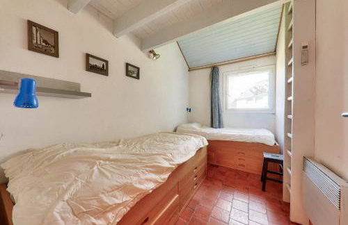 Vue mer et acces plage direct pour 11 personnes - Foto 13