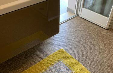 Appartamento caneve - Photo 5