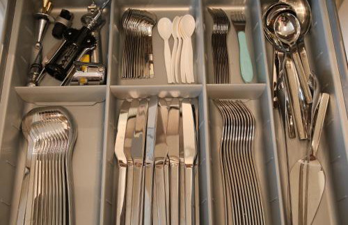 Villa Harmonie W1 - Foto 48