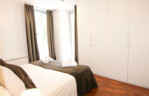 Glasir Homes Barcelona - Photo 23