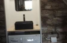 Domaine Les Tamaris - Portes du Soleil - Villa 3 chambres avec Jardin - Climatisation - Accès Animations et Piscines inclus ! - Foto 24