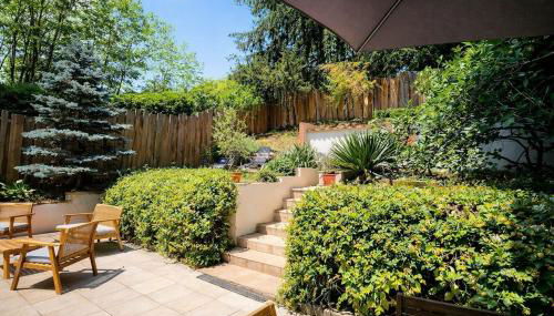 - Chalet Cosy - Pleine nature - Foto 3