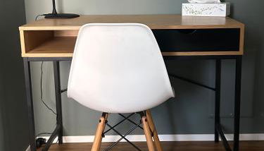 VillaFiera, Flat at metro, easy parking, near Fiera - Foto 3