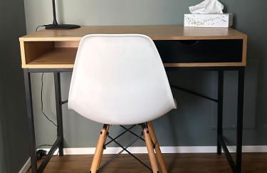 VillaFiera, Flat at metro, easy parking, near Fiera - Foto 3