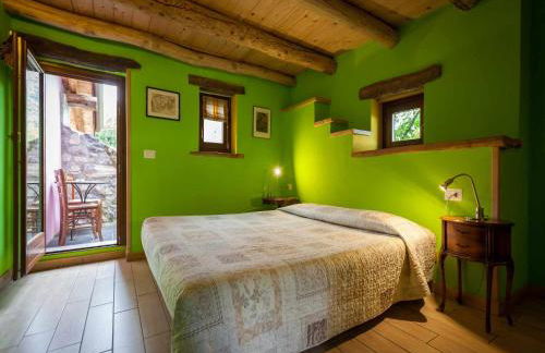 Agriturismo Al Marnich - Foto 60