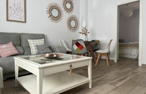 Apartamento ciudad jardín cuarta planta sin ascensor - Foto 8