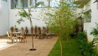 Flat in front of Lagoa da Pampulha - Foto 3