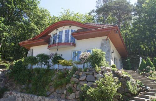 Villa Ulinia - Photo 1