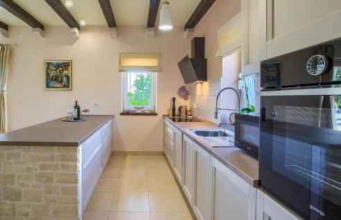 Villa Mary - Foto 24