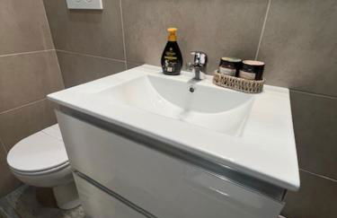 Lungotevere Testaccio 6 Roma - Apartments - Foto 12