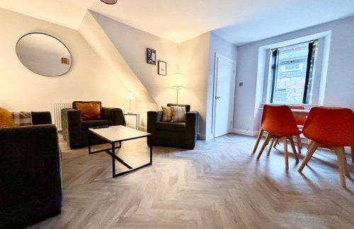 Stunning Speyside retreat, ideal for Whisky lovers - Foto 21