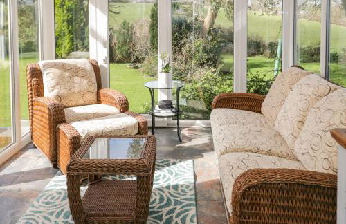 Tyn Y Graig - Foto 27