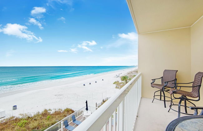 Seychelles 308 - Foto 55