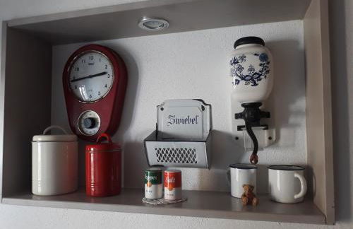 Omas Schmuckkästle - Foto 10