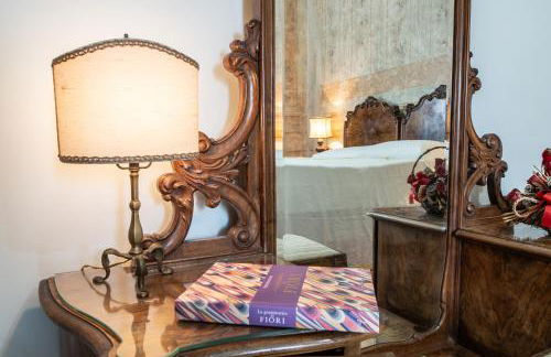 Residence Serliana - Foto 44