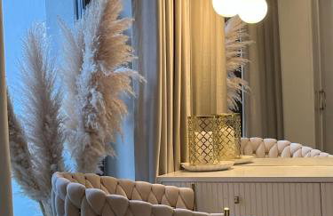 Resort HEVENIA Rewal 13 - Photo 15