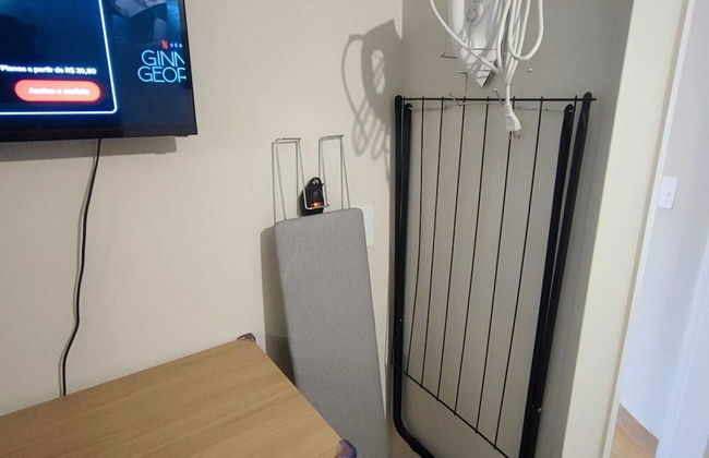 Acomodações RG - Foto 44