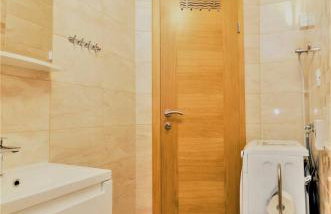 Dreamview & heated pool at Lucija 1 - Foto 33