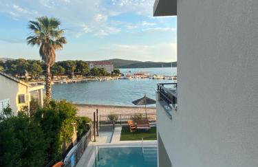 Cap Adria Apartment Residence - Photo 1