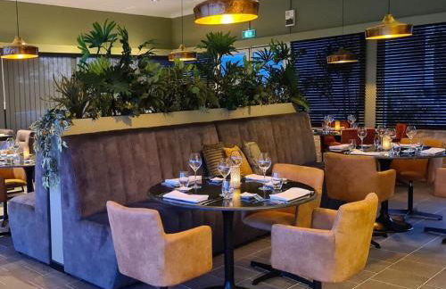 Villa in Lanzac with Private Garden - Foto 8