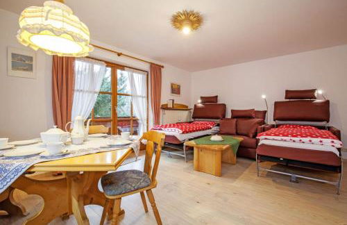 Ferienwohnung Oertel - Foto 16