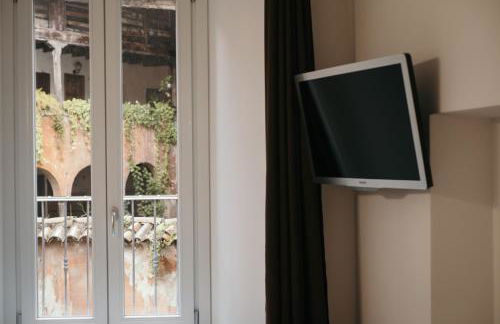 Charme nel Borgo di Bienno di Design, Natura & Relax - Foto 8