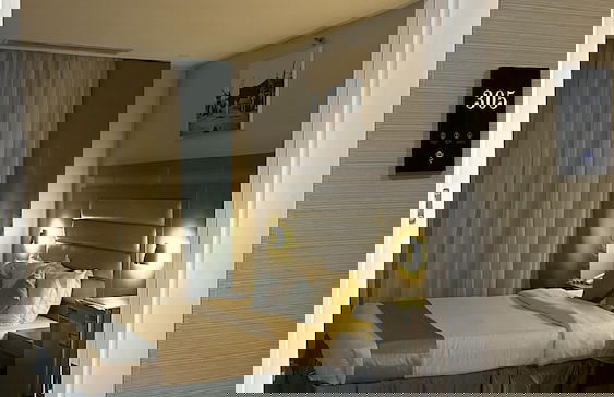 Comfortable studio in Elham - Foto 5