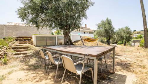 Casa da Figueira - Pool and Lounge - Foto 5