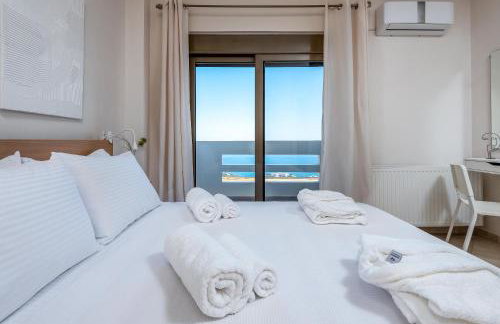 Diamond Hill Villa - Foto 23