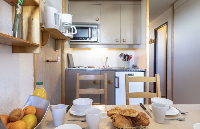 Arcelle 308 - Foto 9