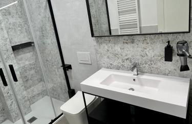 Cape House - Foto 54