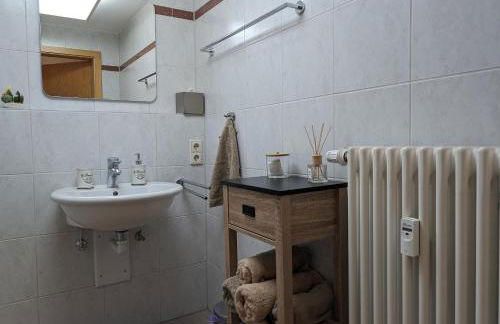 SONNENSCHEIN... ankommen und Zuhause fühlen... Apart-VL - Foto 29