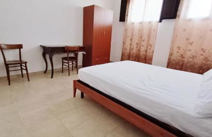 Casa Vacanza "Corso Olmo" - Foto 17