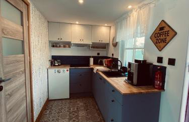 Domek TRZY BABY - Foto 18