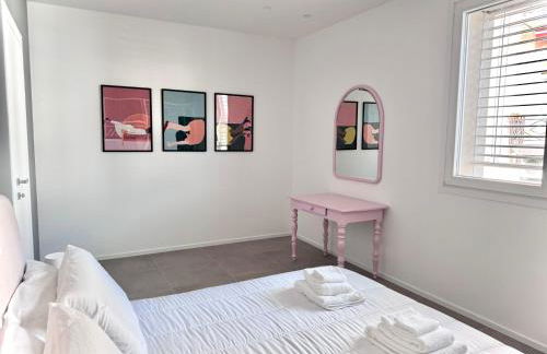 Cocktail - Sarnico Color Suites - Foto 13