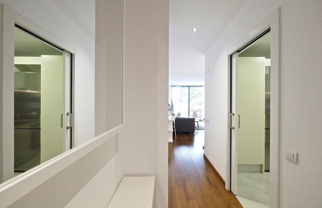 Olala Les Corts Exclusive Apartments - Photo 49