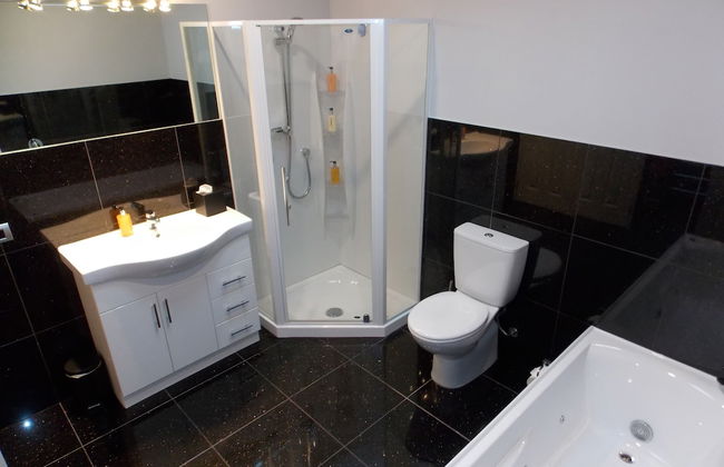 De Vine Martinborough 26 Cologne St - Photo 12