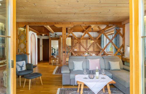 Haus Elfriede Schmid - Photo 39