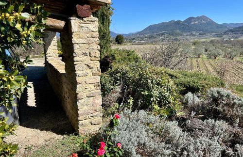 La Méladière - Foto 45