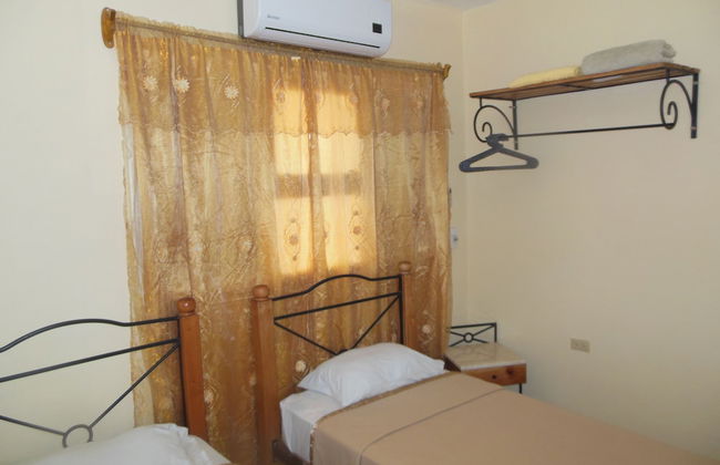 Casa Jesús y patricia - Foto 10