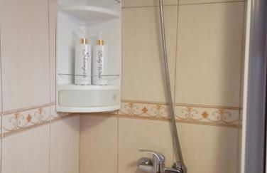 Adega Velha - Photo 15