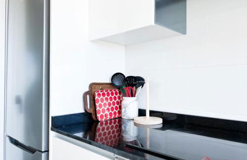 Calma y Relax en el Mediterráneo - Photo 22