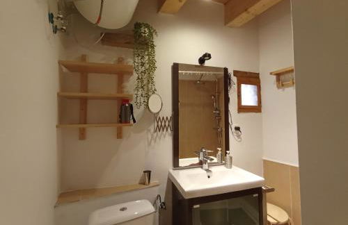 La Gándara Casa Rural - Foto 15