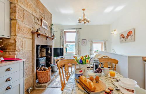 1 Bed in Matlock oc-90487 - Foto 9