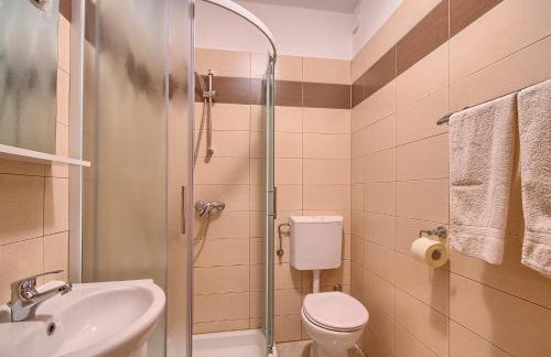 Apartments Gilly 2 - Foto 16